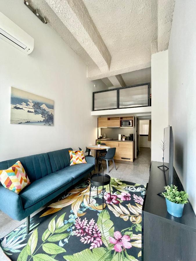 Inbp07 Studio Apartment #Freeparking Budapest Kültér fotó