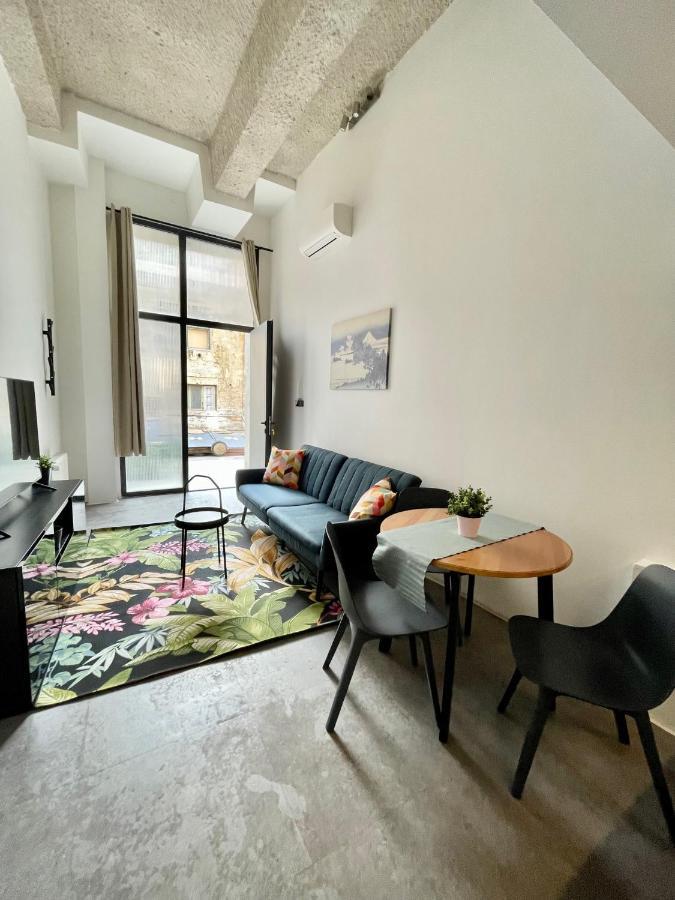 Inbp07 Studio Apartment #Freeparking Budapest Kültér fotó