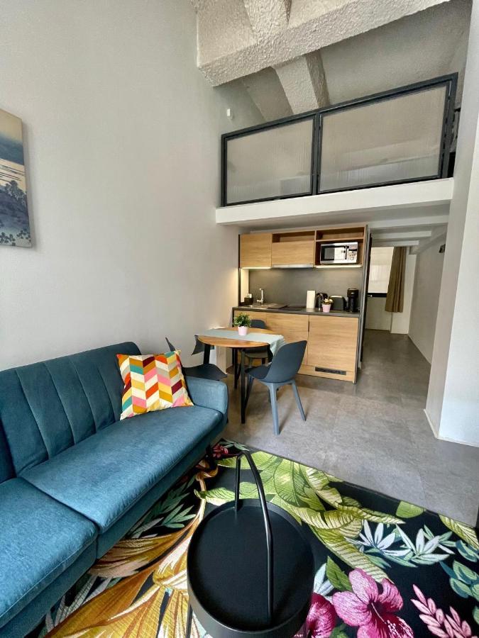 Inbp07 Studio Apartment #Freeparking Budapest Kültér fotó
