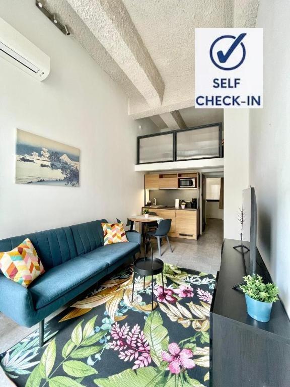 Inbp07 Studio Apartment #Freeparking Budapest Kültér fotó